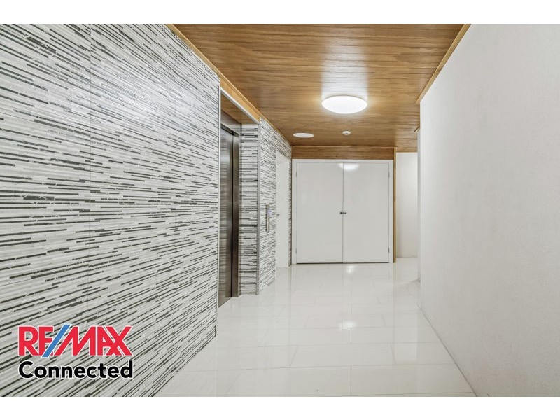 5 34 Hows Road, Nundah QLD 4012