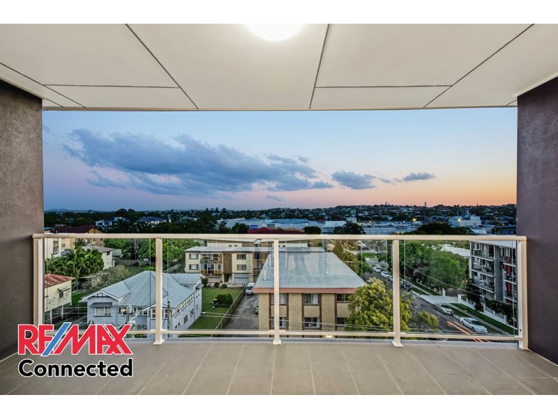 5 34 Hows Road, Nundah QLD 4012