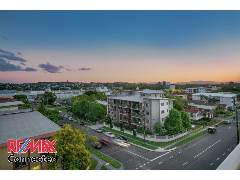 5 34 Hows Road, Nundah QLD 4012