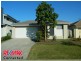 22 Riviera Cres, North Lakes QLD 4509