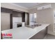 22 Riviera Cres, North Lakes QLD 4509