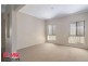22 Riviera Cres, North Lakes QLD 4509