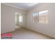 22 Riviera Cres, North Lakes QLD 4509
