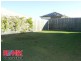 22 Riviera Cres, North Lakes QLD 4509