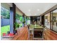 17 Skandia Ct, Newport QLD 4020