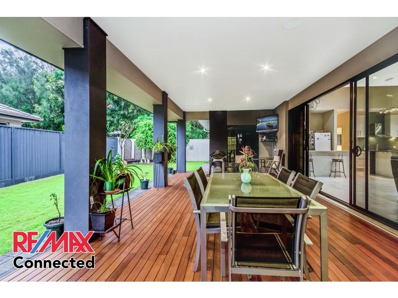 17 Skandia Ct, Newport QLD 4020