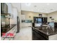 17 Skandia Ct, Newport QLD 4020