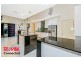 17 Skandia Ct, Newport QLD 4020