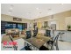 17 Skandia Ct, Newport QLD 4020
