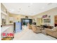 17 Skandia Ct, Newport QLD 4020