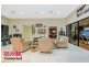 17 Skandia Ct, Newport QLD 4020
