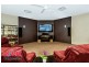 17 Skandia Ct, Newport QLD 4020