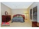 17 Skandia Ct, Newport QLD 4020