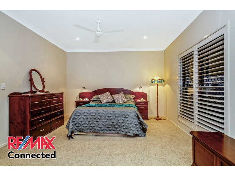 17 Skandia Ct, Newport QLD 4020