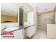 17 Skandia Ct, Newport QLD 4020