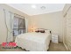 17 Skandia Ct, Newport QLD 4020