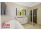 17 Skandia Ct, Newport QLD 4020