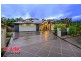 17 Skandia Ct, Newport QLD 4020