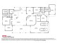 17 Skandia Ct, Newport QLD 4020 Floorplan