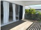 43b Higgs St, Rothwell QLD 4022
