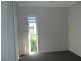 43b Higgs St, Rothwell QLD 4022