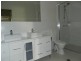 43b Higgs St, Rothwell QLD 4022