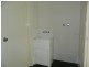 43b Higgs St, Rothwell QLD 4022