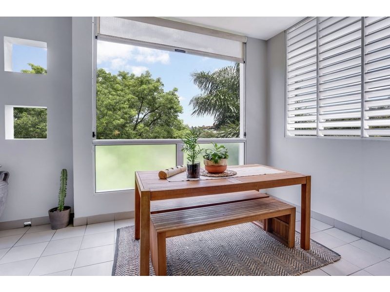 15/16 Melton Road, Nundah QLD 4012