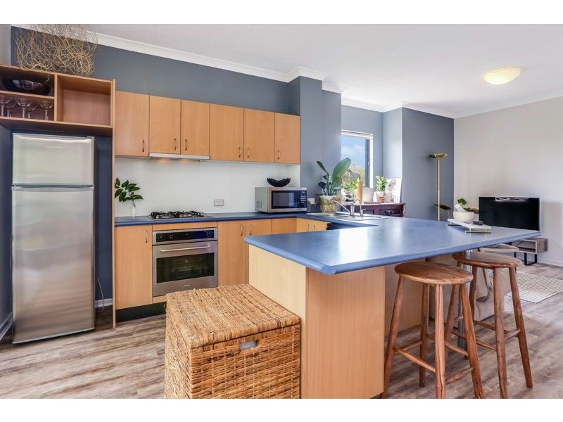 15/16 Melton Road, Nundah QLD 4012