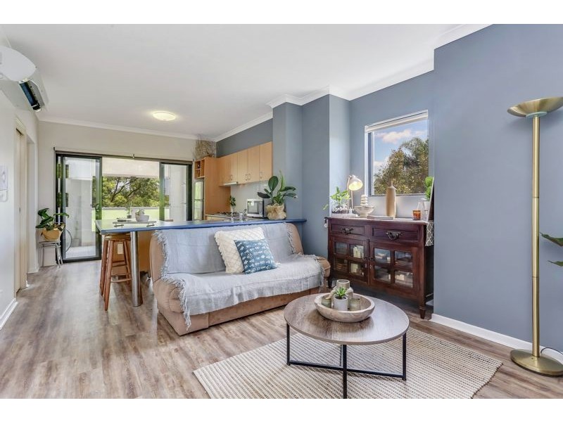 15/16 Melton Road, Nundah QLD 4012