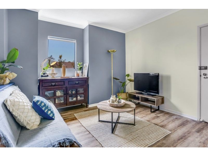 15/16 Melton Road, Nundah QLD 4012