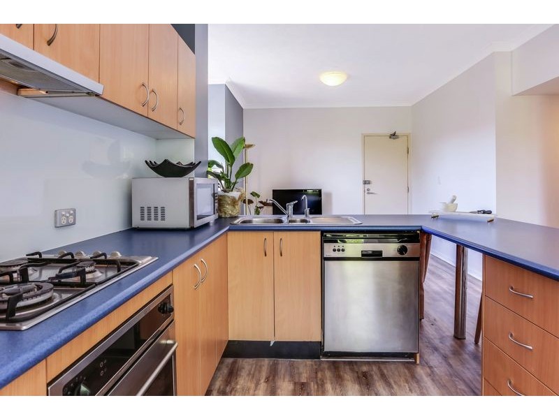 15/16 Melton Road, Nundah QLD 4012