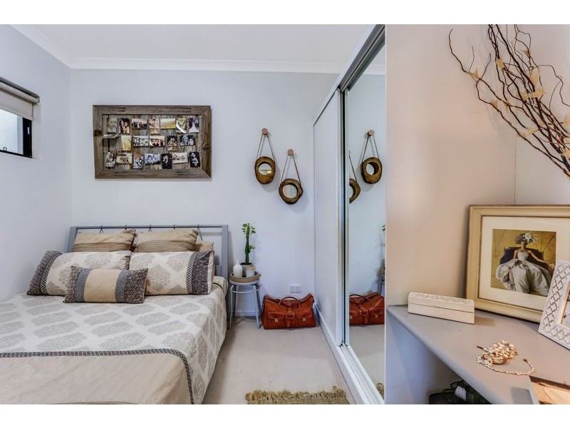 15/16 Melton Road, Nundah QLD 4012