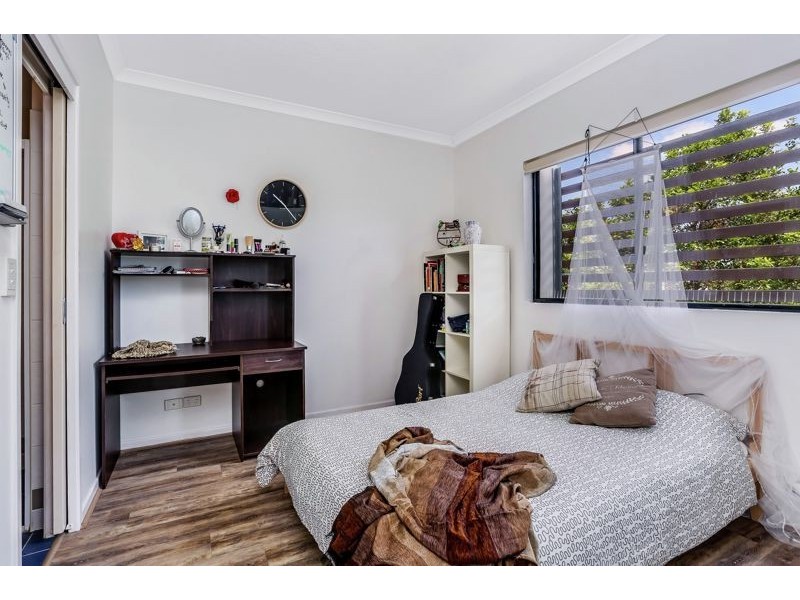 15/16 Melton Road, Nundah QLD 4012