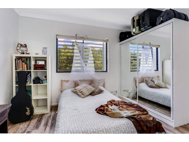 15/16 Melton Road, Nundah QLD 4012