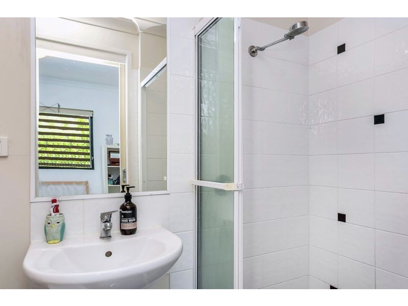 15/16 Melton Road, Nundah QLD 4012