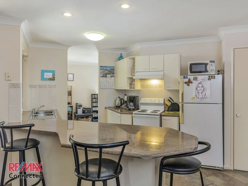 10 Honeydew Crescent, Taigum QLD 4018