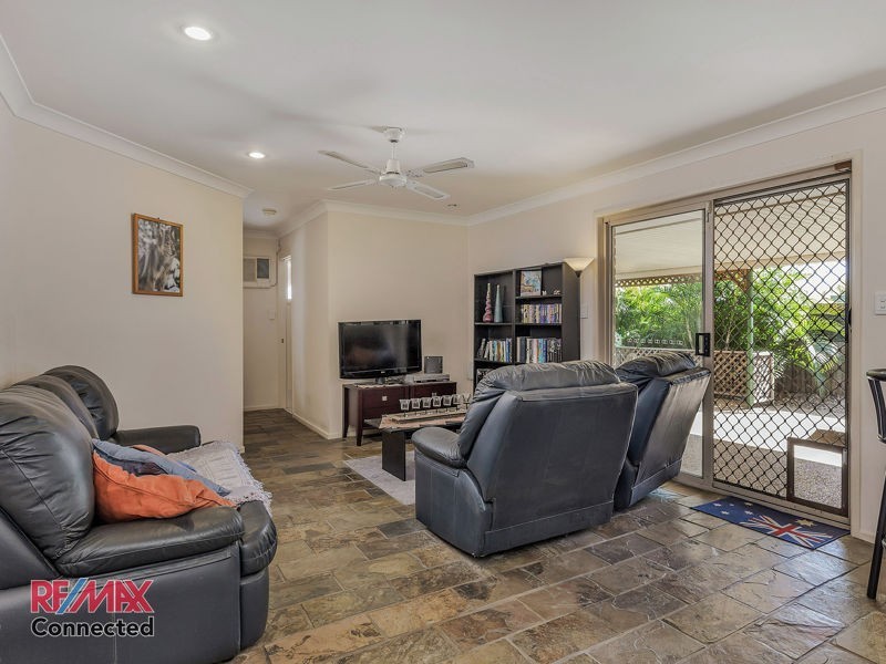 10 Honeydew Crescent, Taigum QLD 4018