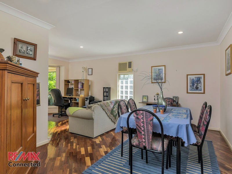 10 Honeydew Crescent, Taigum QLD 4018