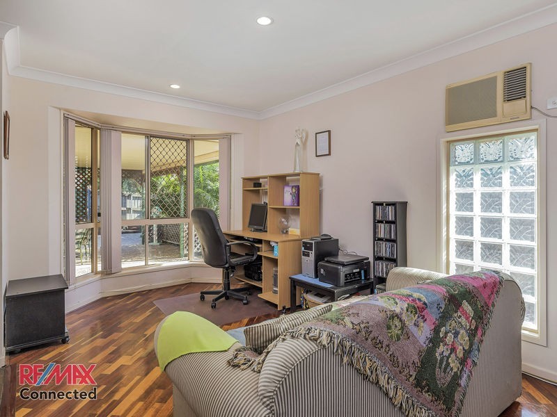 10 Honeydew Crescent, Taigum QLD 4018