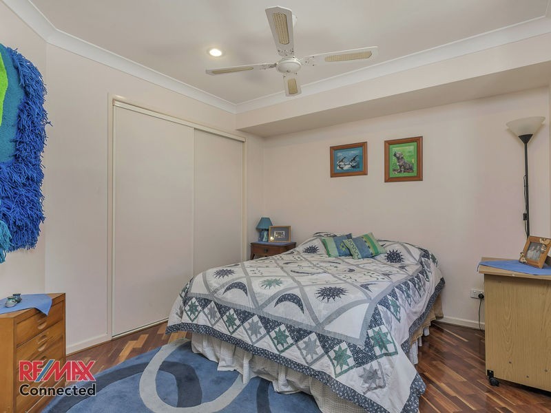 10 Honeydew Crescent, Taigum QLD 4018