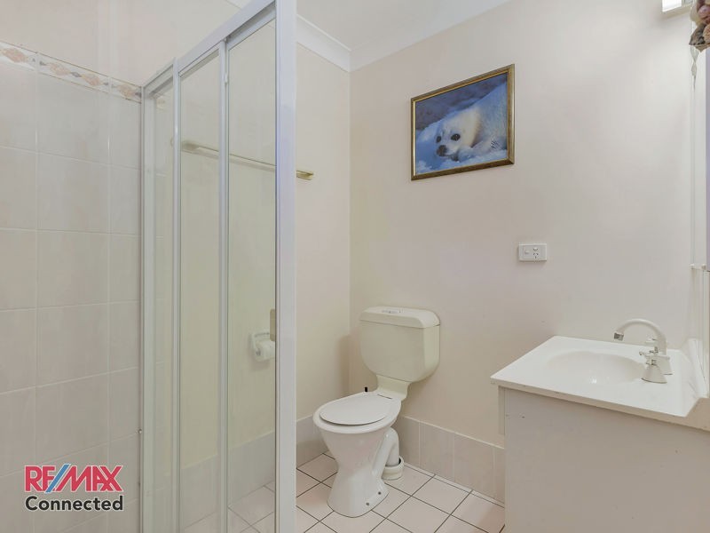 10 Honeydew Crescent, Taigum QLD 4018