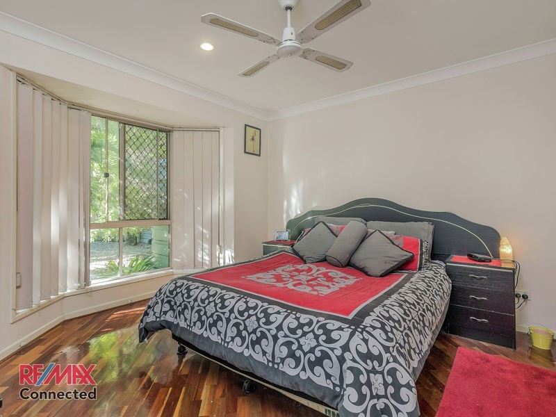 10 Honeydew Crescent, Taigum QLD 4018