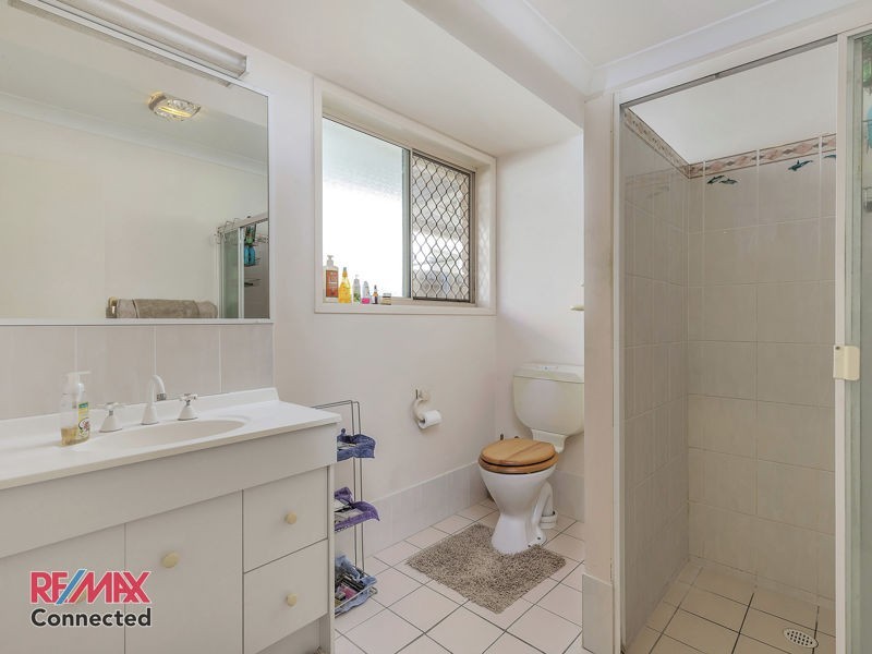 10 Honeydew Crescent, Taigum QLD 4018