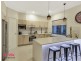 12 Thomson Close, North Lakes QLD 4509