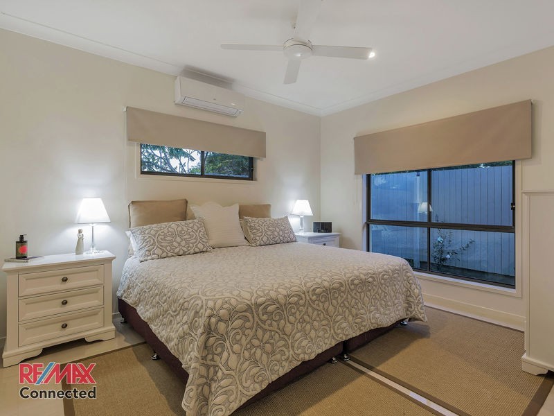 12 Thomson Close, North Lakes QLD 4509
