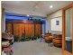 12 Thomson Close, North Lakes QLD 4509