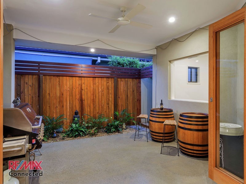 12 Thomson Close, North Lakes QLD 4509