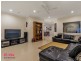 12 Thomson Close, North Lakes QLD 4509