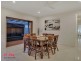 12 Thomson Close, North Lakes QLD 4509